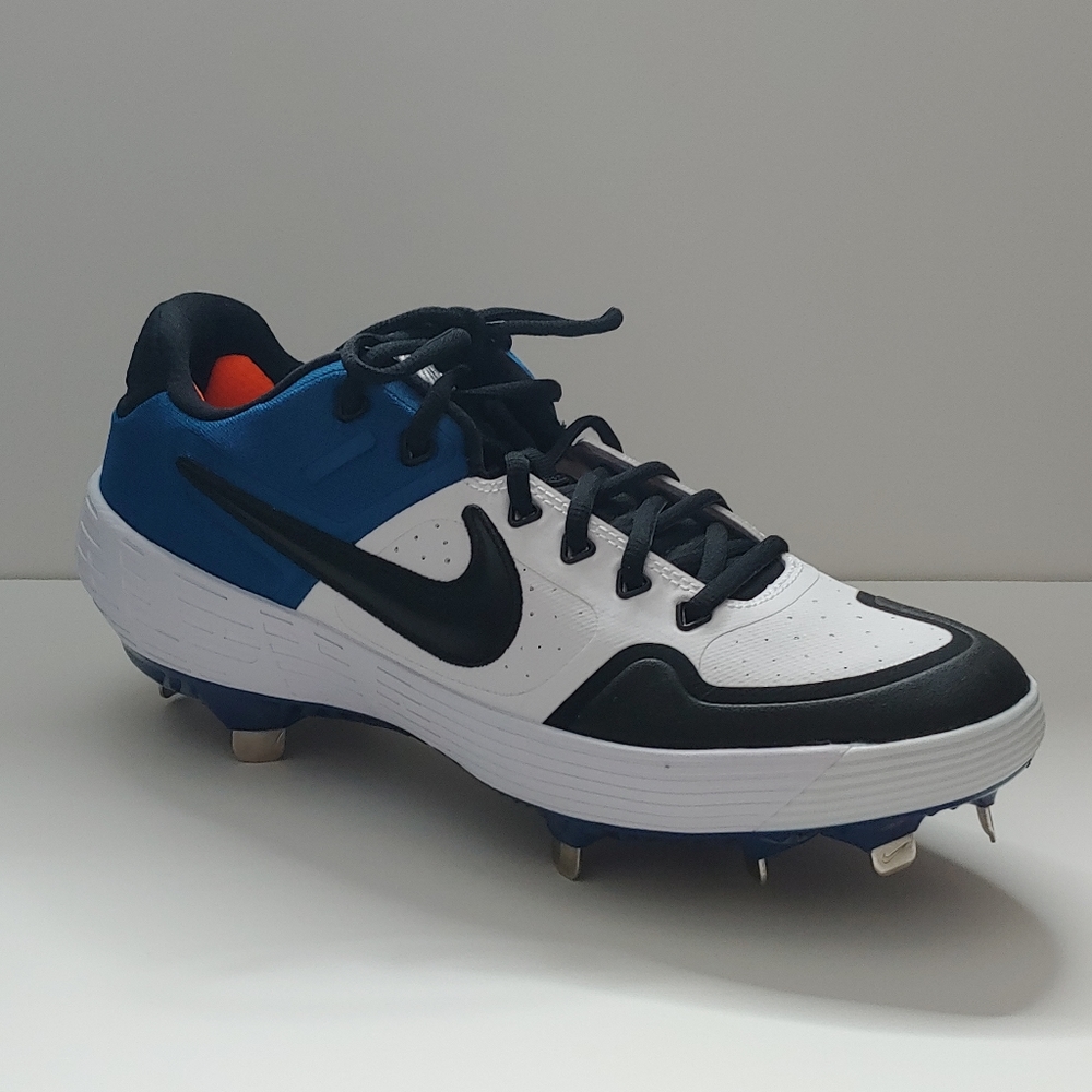 Nike Alpha Harache Varsity baseball cleats